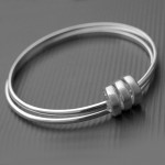 Ring Bangle