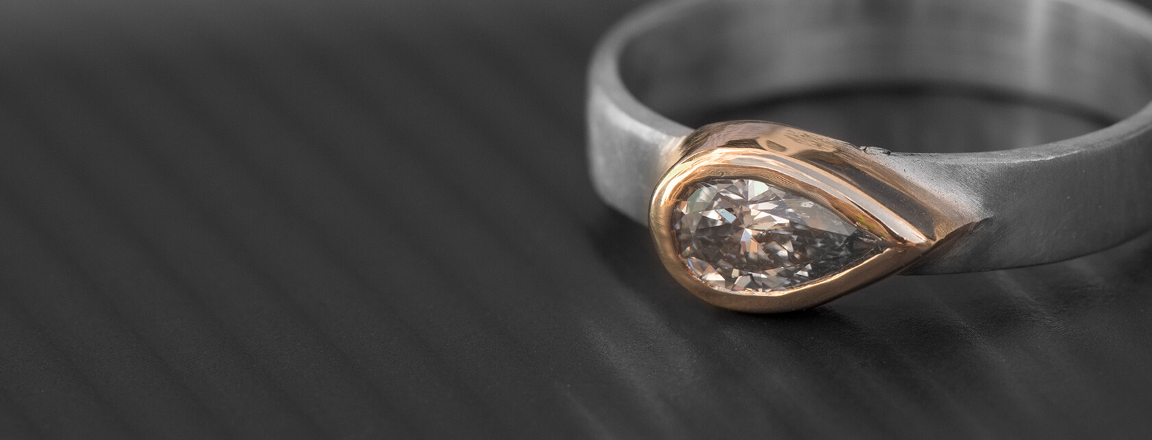 Lab-Grown vs Natural Diamonds: Which Is Right for Your Jewellery?