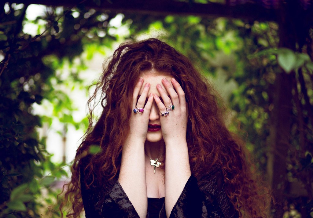LW Shoot4