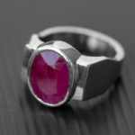 Ruby RIng