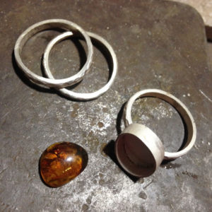 amber-ring-workshop1