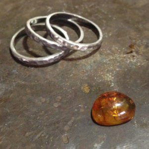 amber-ring-workshop3