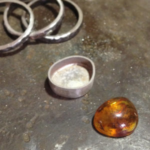 amber-ring-workshop4