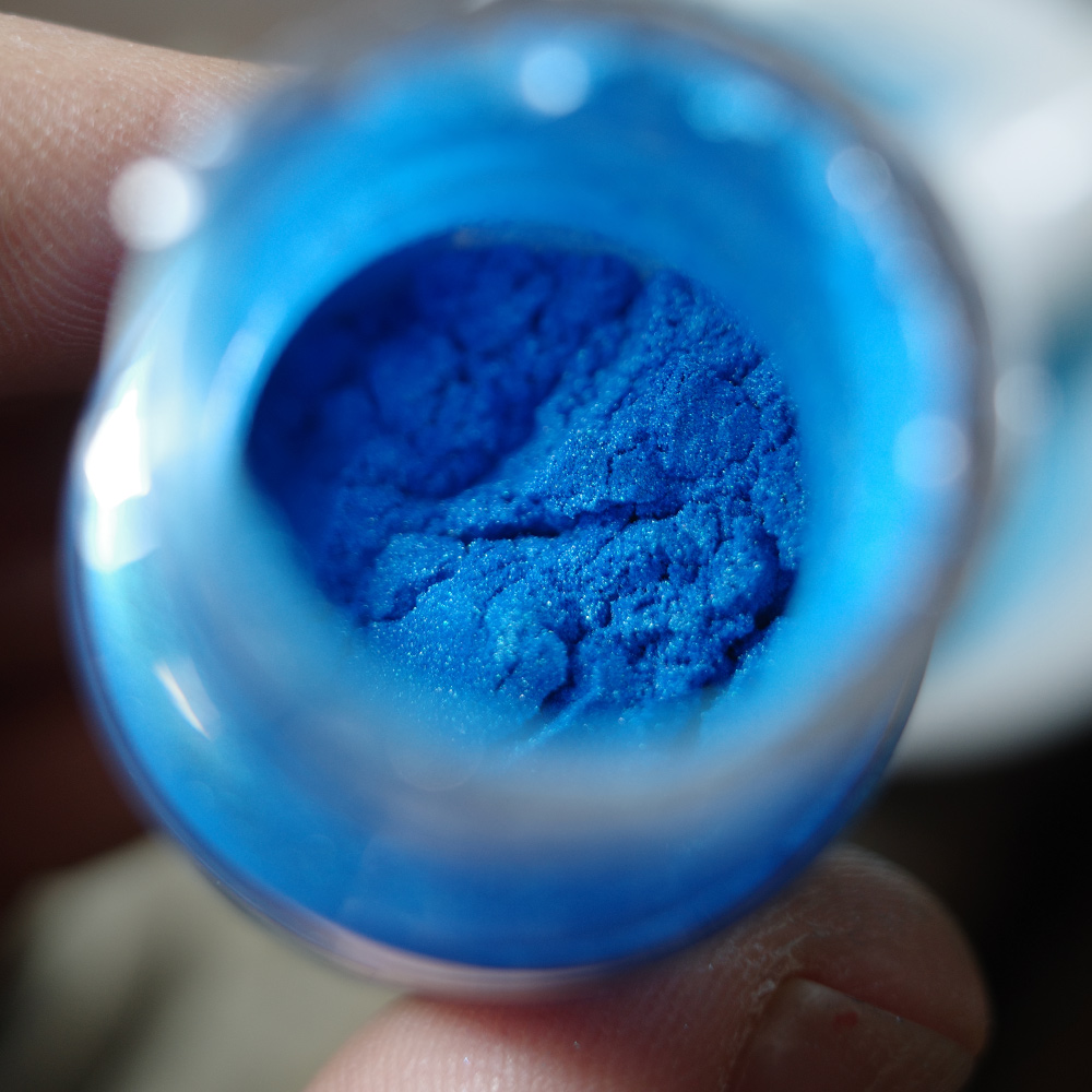 Paw Print Ashes Necklace