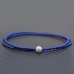 Bead Bracelet