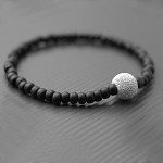 Bead Bracelet II