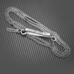 Oxidised Chain