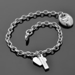 Love Bracelet