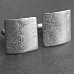 Cufflinks