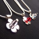 Swarovski Necklace