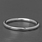 Halo Ring