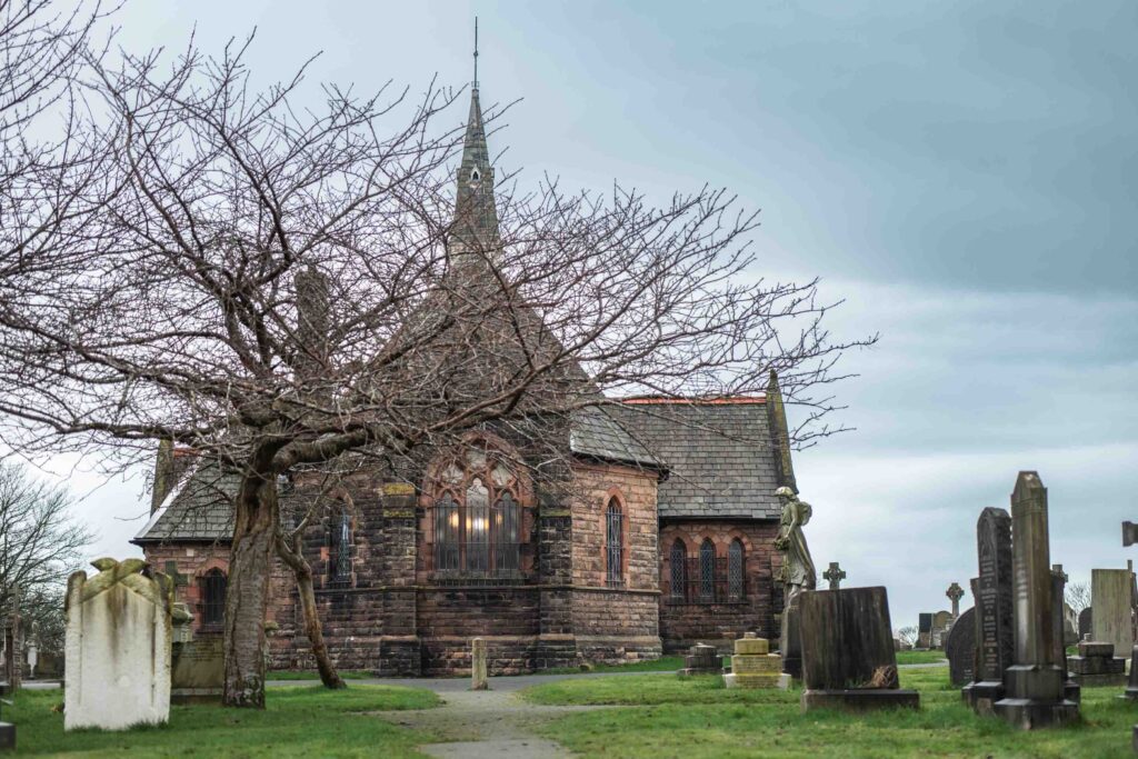 pectorial cross Paul-10