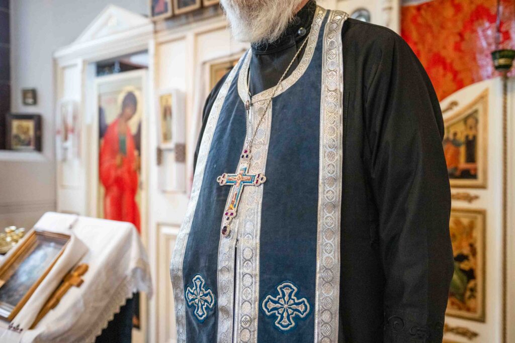 pectorial cross Paul-5