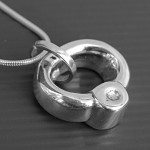 Sweet Ring