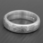 textured-ring