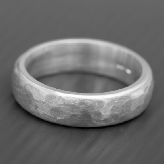 textured-ring
